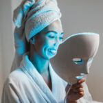 beauty tech skincare