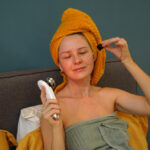 smart wellness self-care playbook