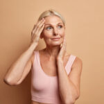 peptide technology anti-aging