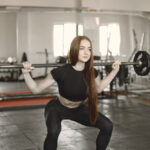 strength training over cardio
