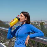 electrolyte drinks worth it