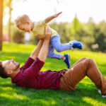 men’s health changing