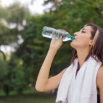 daily habits for weight loss