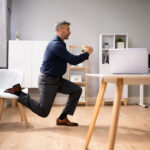 micro workouts