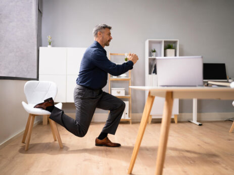 micro workouts