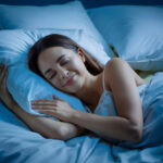 magnesium for sleep
