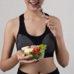 protein for weight loss