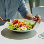 habits for a longer life